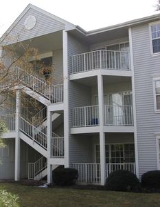 195 Rachel Ct, Franklin Park, NJ, 08823