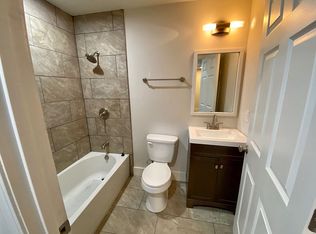 2717 Green Tee Rd, Tupelo, MS 38801