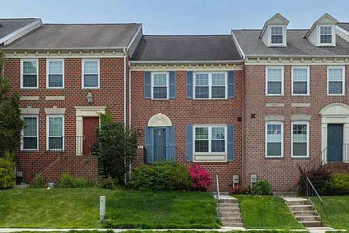 23 Roger Valley Ct #1 Photo 1