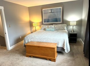 20932 Ann Ave UNIT 1, Rehoboth Beach, DE 19971