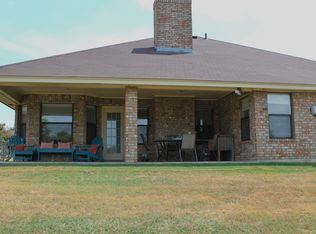 4205 Frontier Trl, Killeen, TX 76542