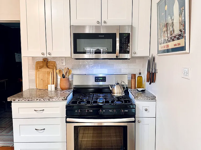 3474 W Lehigh Ave — Photo 27