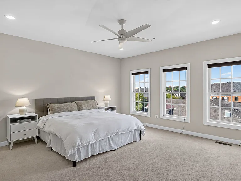 630 Pelican Ave #1 — Photo 18