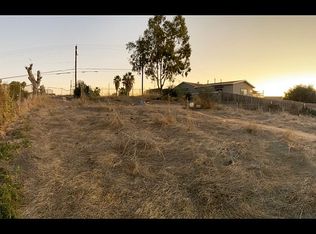 3001 E 20th St, National City, CA 91950