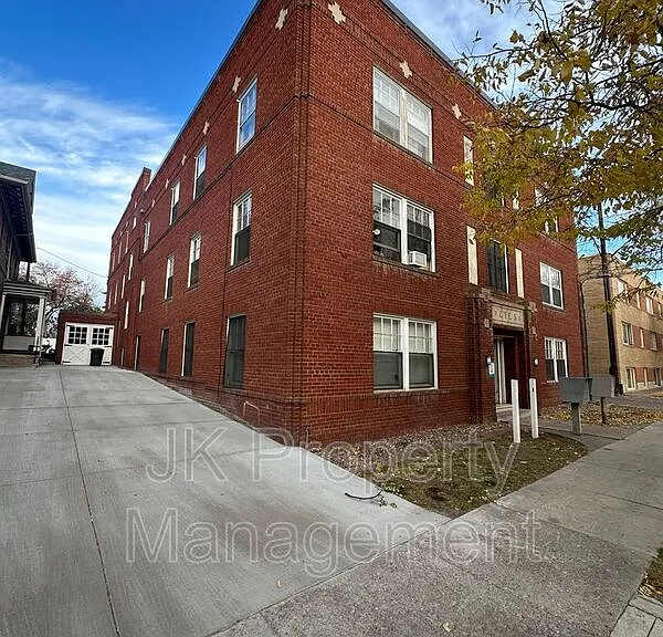 310 5th St N #34 — Photo 2