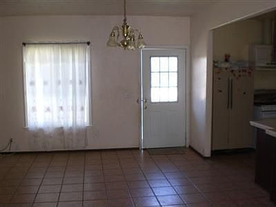 4th image of 2583 W Ontario Ave