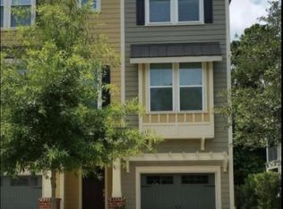 1209 Dingle Rd, Mount Pleasant, SC 29466