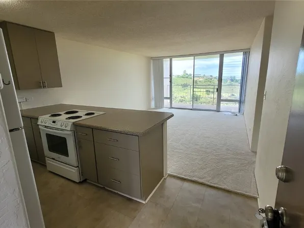 98-719 Iho Pl #5/502, Aiea, HI 96701