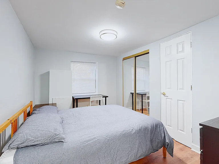 56 Hillside Pl #1 — Photo 15