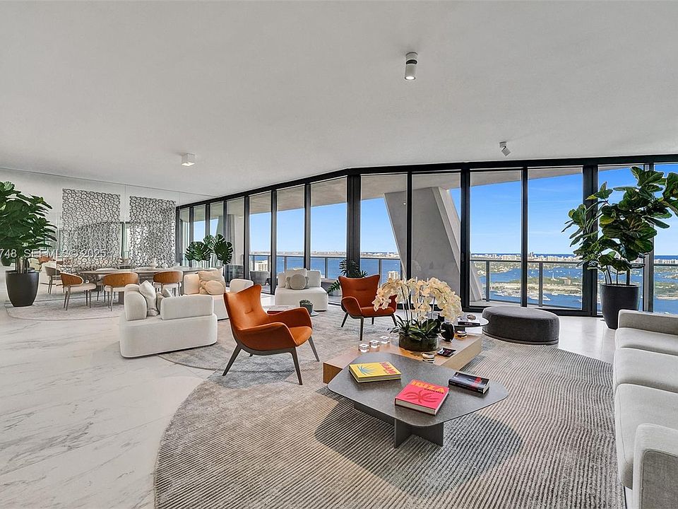 1st image of 1000 Biscayne Blvd #3902
