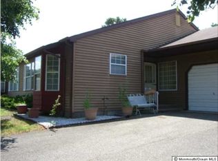 10D Amesbury Rd SPACE 63, Whiting, NJ 08759