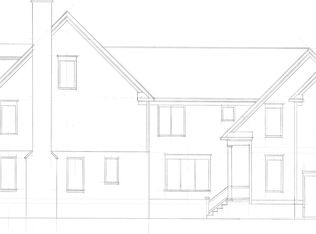 6101 18th St N, Arlington, VA 22205