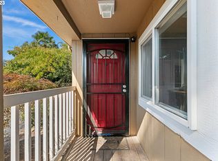 1277 Taney St, Eugene, OR 97402