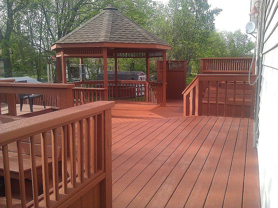 2nd image of 7910 Stillmeadow Dr