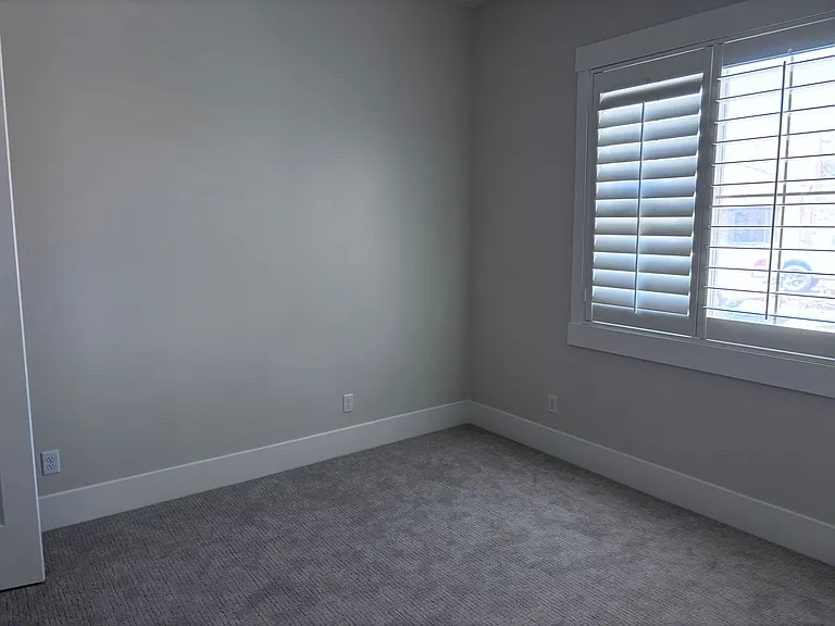 2836 E Creek Side Ct — Photo 19