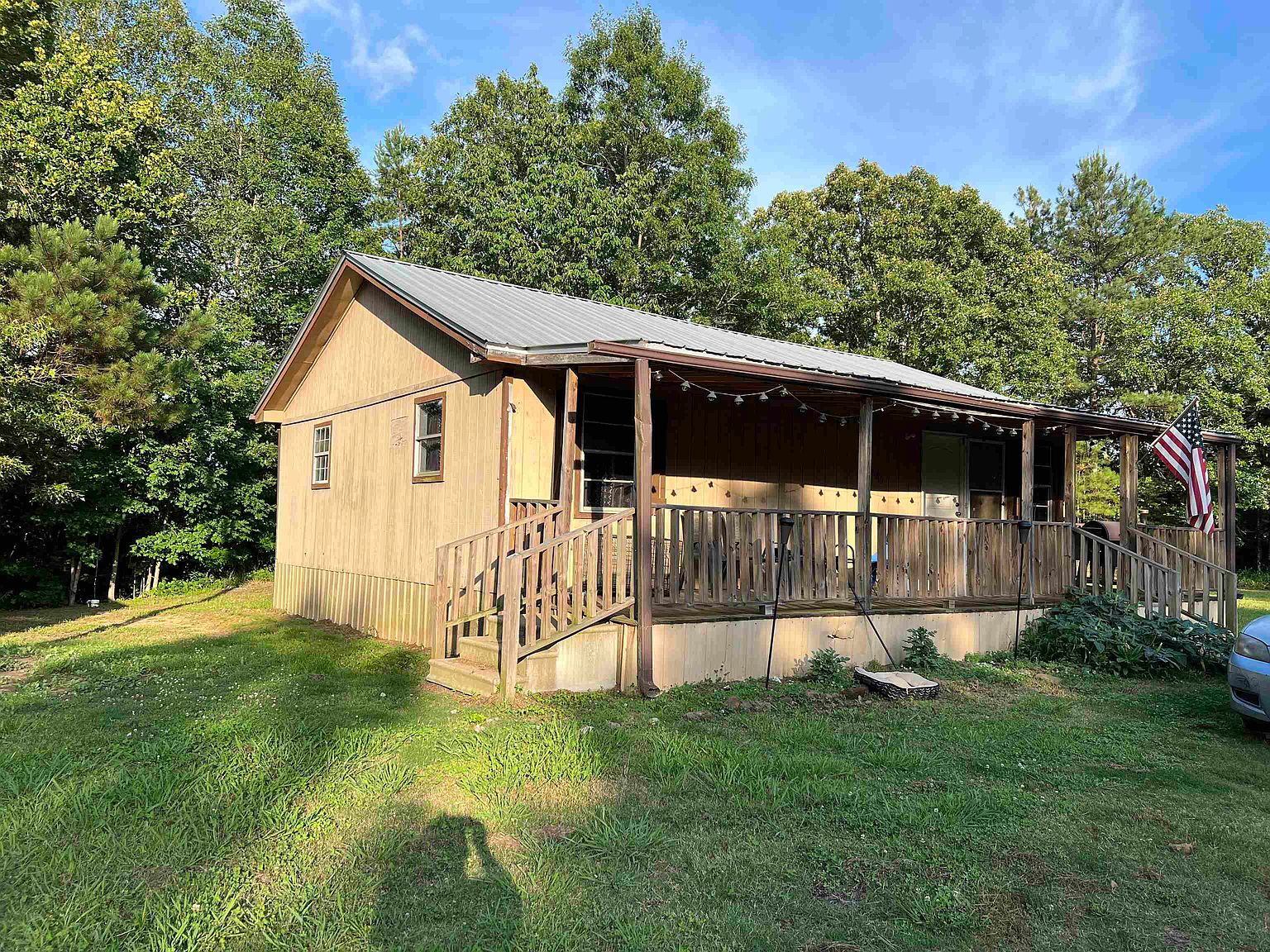 4580 Essary Springs Rd, Pocahontas, TN 38061 Zillow