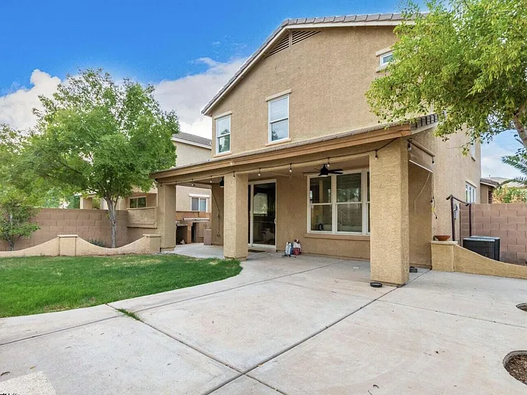 17127 W Statler St — Photo 27