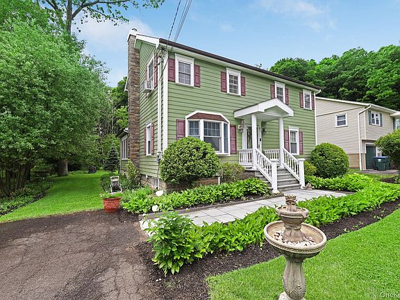 3rd image of 43 Wintergreen Avenue