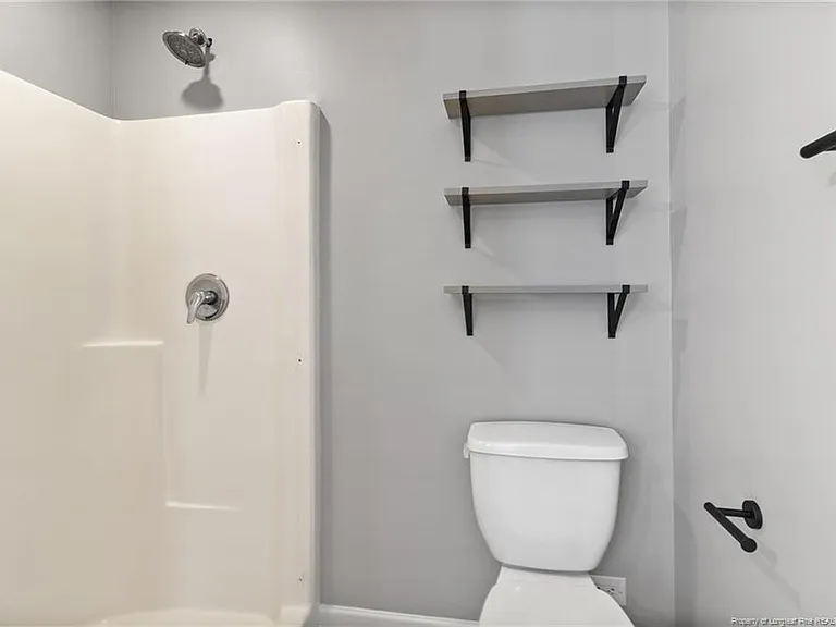 118 Newport Ct — Photo 20
