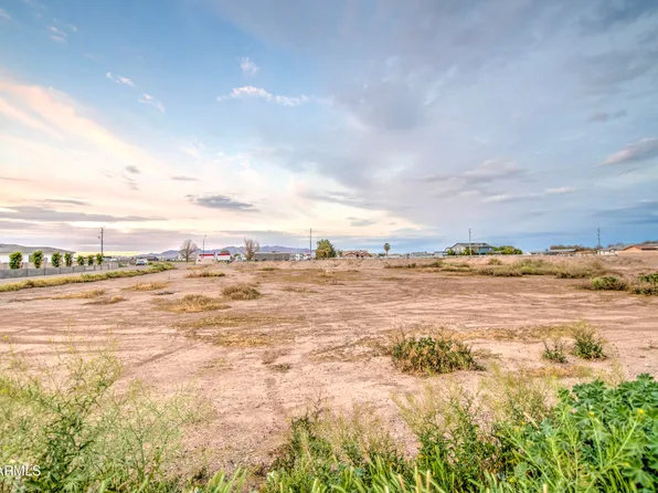 22724 W PASSEO Way #3, Buckeye, AZ 85326