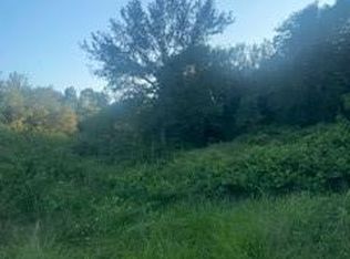 0 NE Belcher Cres #397, Manvel, TX 77578