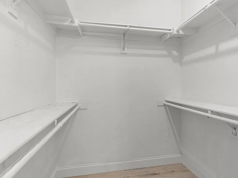 19431 Rue De Valore #41K — Photo 31