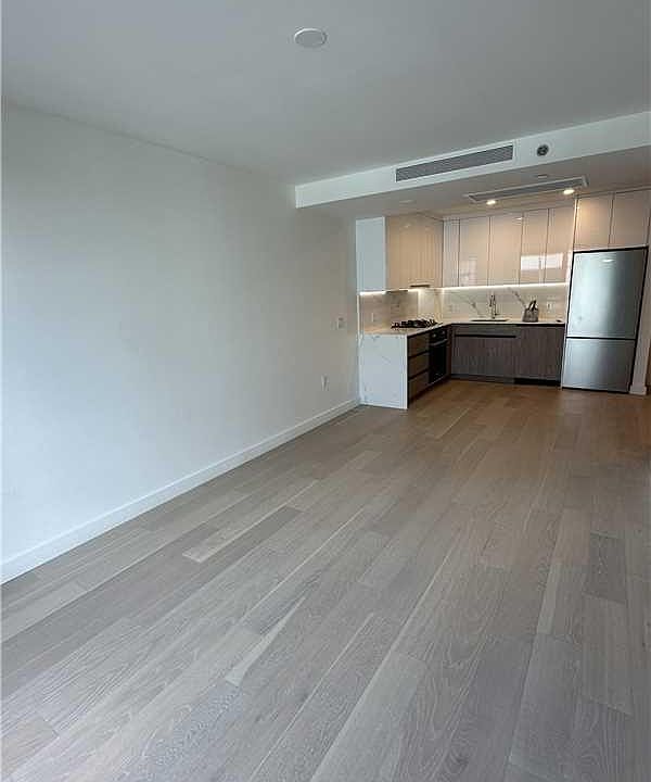 1st image of 144-49 Northern Boulevard #520