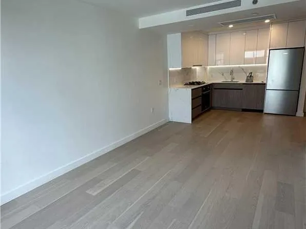 144-49 Northern Boulevard #520, Flushing, NY 11354