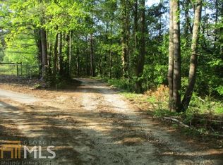 3250 Church Rd, Villa Rica, GA 30180