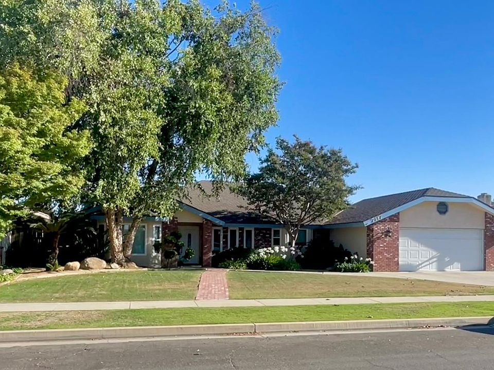 1st image of 7117 Luke Ave
