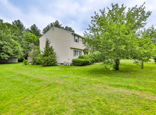 22 Pelham Rd, Hudson, NH 03051