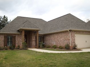 130 Hampton Chase, Madison, MS 39110