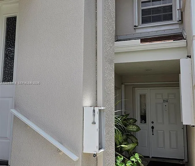 2234 SE 27th Dr #206-C — Photo 3