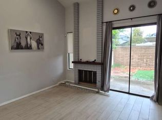 1031 S Palmetto Ave APT M2, Ontario, CA 91762