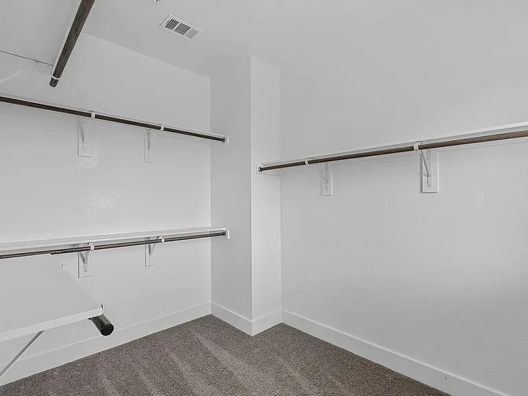 2733 Merrimac St #104 — Photo 19