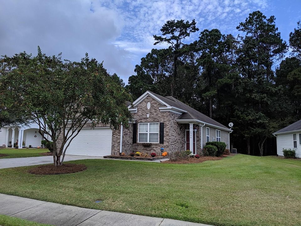 1st image of 4998 Wyman Blvd