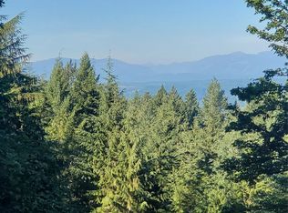 9407 303rd Pl SE, Issaquah, WA