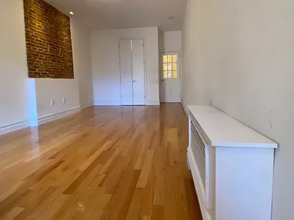 510 East 82nd Street image 1 of 6