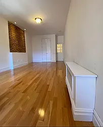 Rented by CitySites Real Estate Group