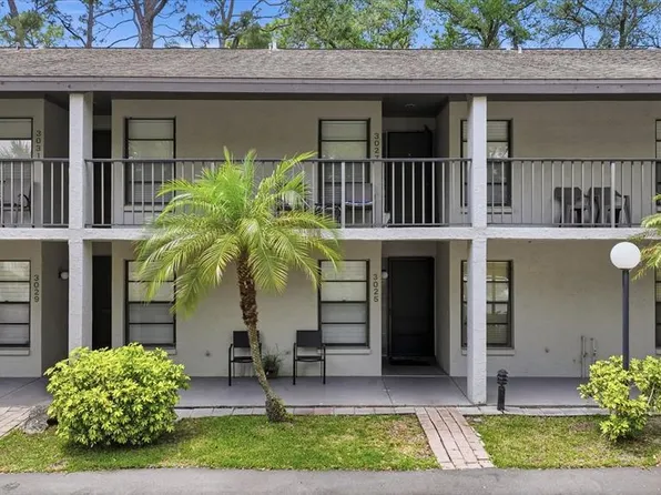 3025 Quail Holw #17, Sarasota, FL 34235