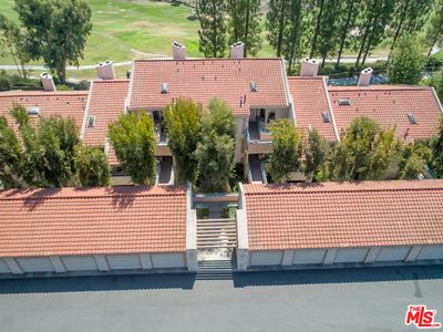 23386-23386 Coso #158, Mission Viejo, CA, 92692
