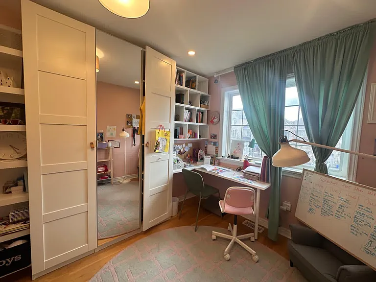 8 Littleriver Ct — Photo 5