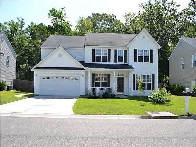 1st image of 9224 N Moreto Cir