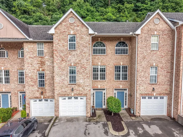 165 Hicks Rd APT 5, Nashville, TN 37221