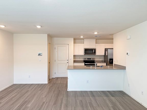 3rd image of 9493 Peaceful River Ave
