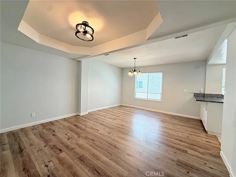 309 California St — Photo 10