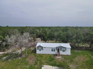 19411 NW 258th St, Okeechobee, FL 34972