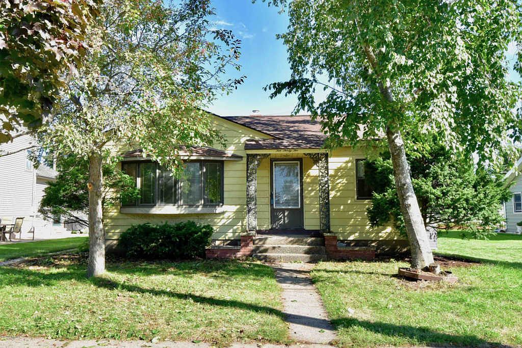 1032 Gilmore Ave, Winona, MN 55987 Zillow