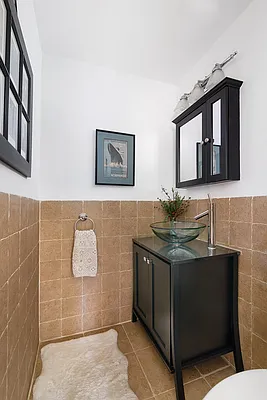 Sold by Douglas Elliman | media 17