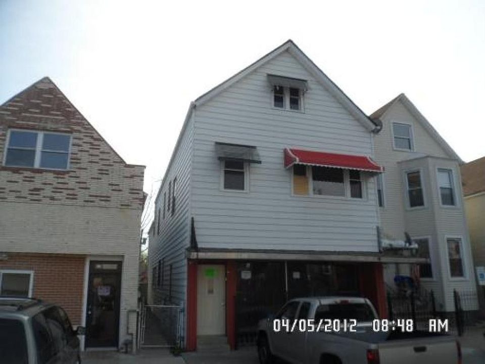 1st image of 2909 S 49th Ave